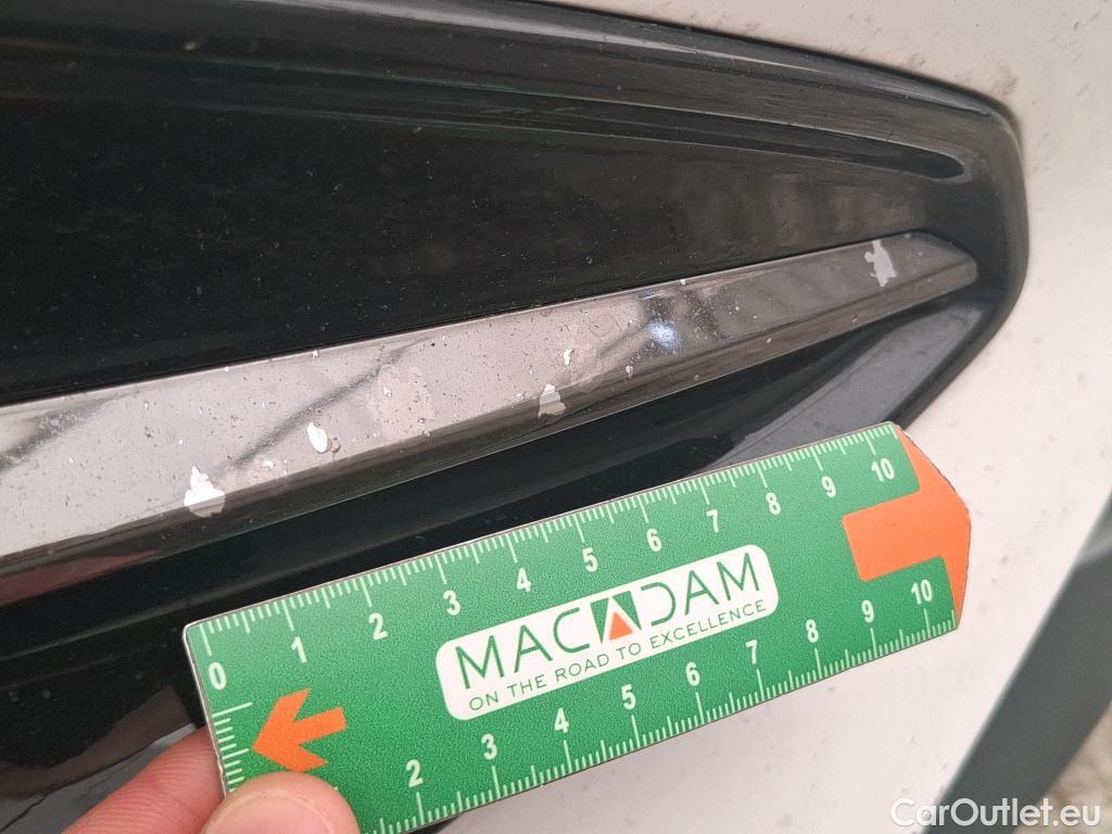  Hyundai  i30 HYUNDAI  Sport Wagon / 2020 / 5P / Break 1.0 T-GDI 120 DCT-7 MHEV CREATIVE SW #35