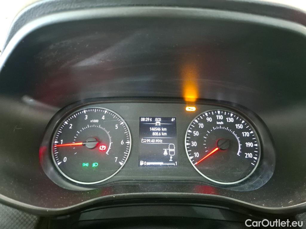  Dacia  Sandero  III Essentiel 1.0 TCe / GPL GAZ 100CV BVM6 E6d #72