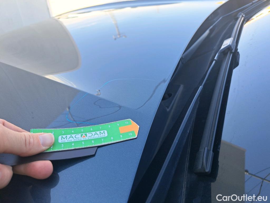  Cupra  Formentor CUPRA  / 2020 / 5P / todoterreno 1.5 TSI 110kW (150 CV) (AC) #10