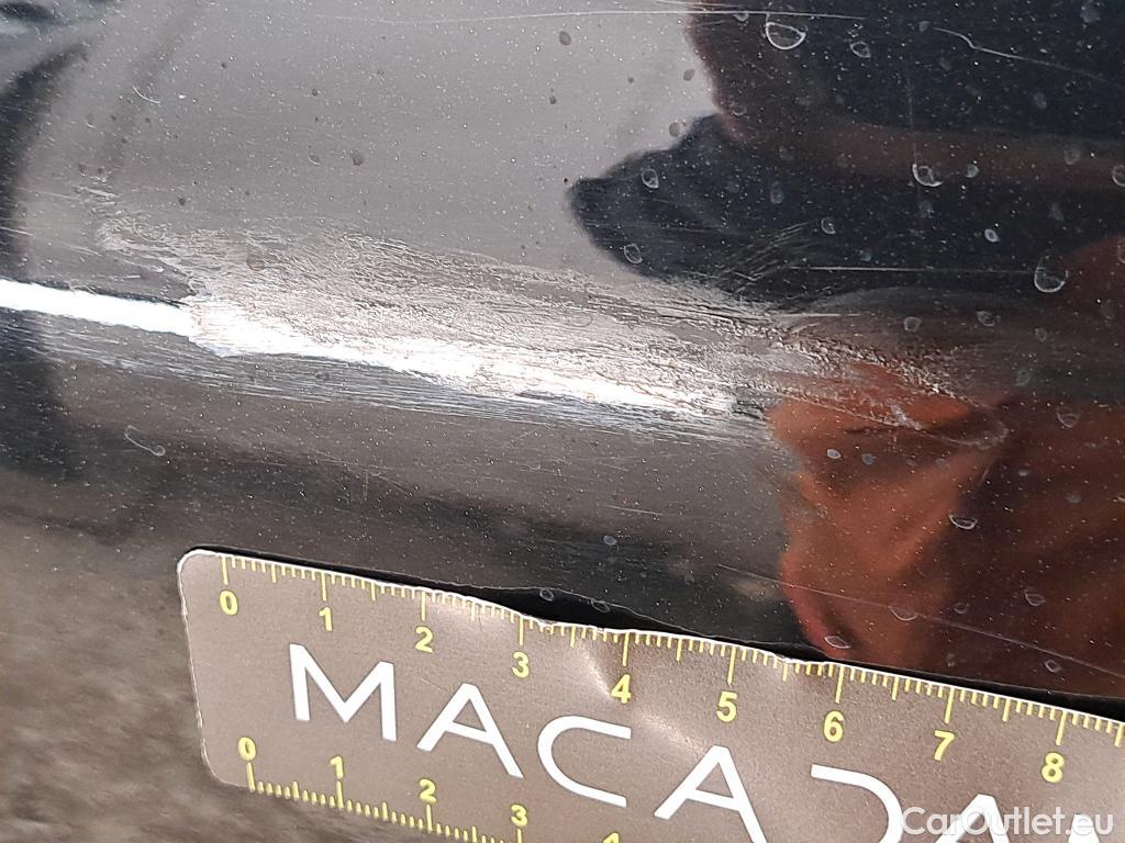  Ford  Kuga  Titanium Hybrid 2.5 190CV BVA1 E6dT #3