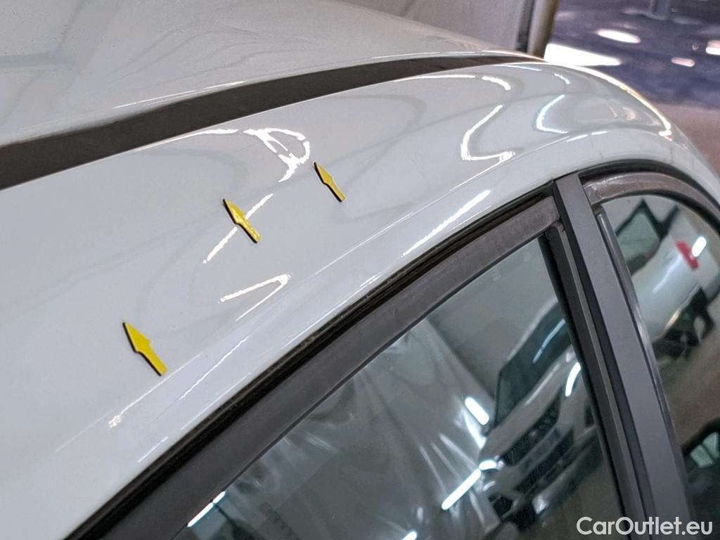  Dacia  Sandero  III Essentiel 1.0 TCe / GPL GAZ 100CV BVM6 E6d #42