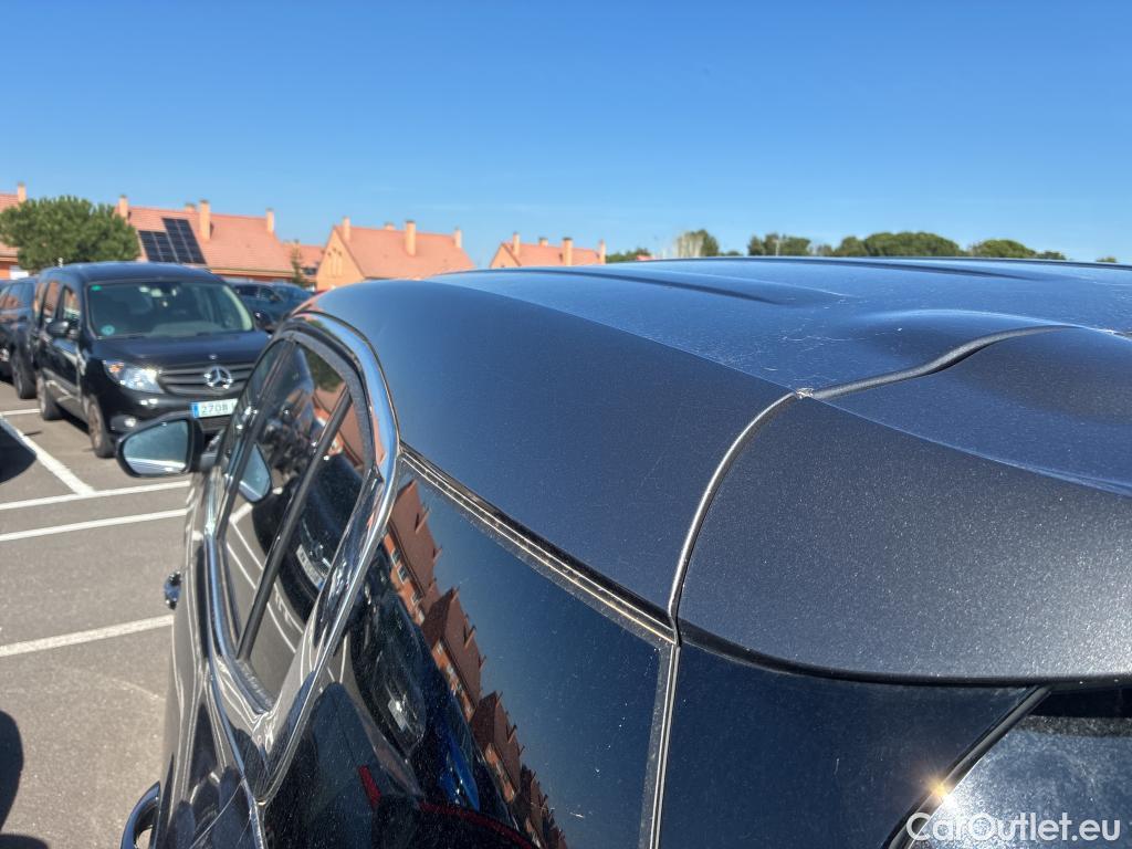  Citroen  C5 CITROEN  Aircross / 2022 / 5P / todoterreno 180 e-EAT8 C Series(SP) (AC) #2