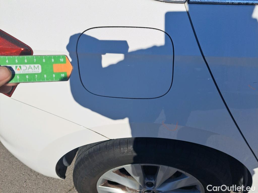  Skoda  KAMIQ SKODA  1.0 TSI 81kW (110CV) DSG Ambition #18