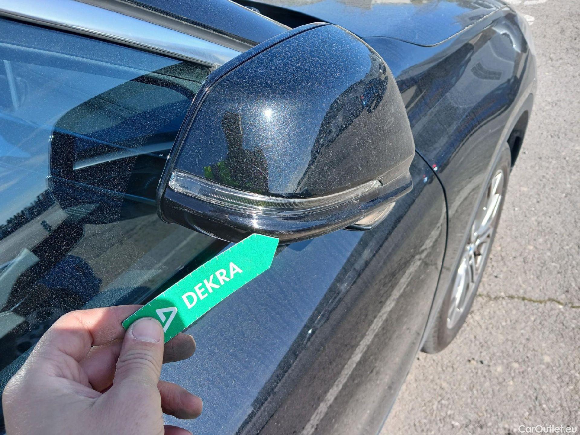  Bmw  X2 BMW  sDrive18i #25