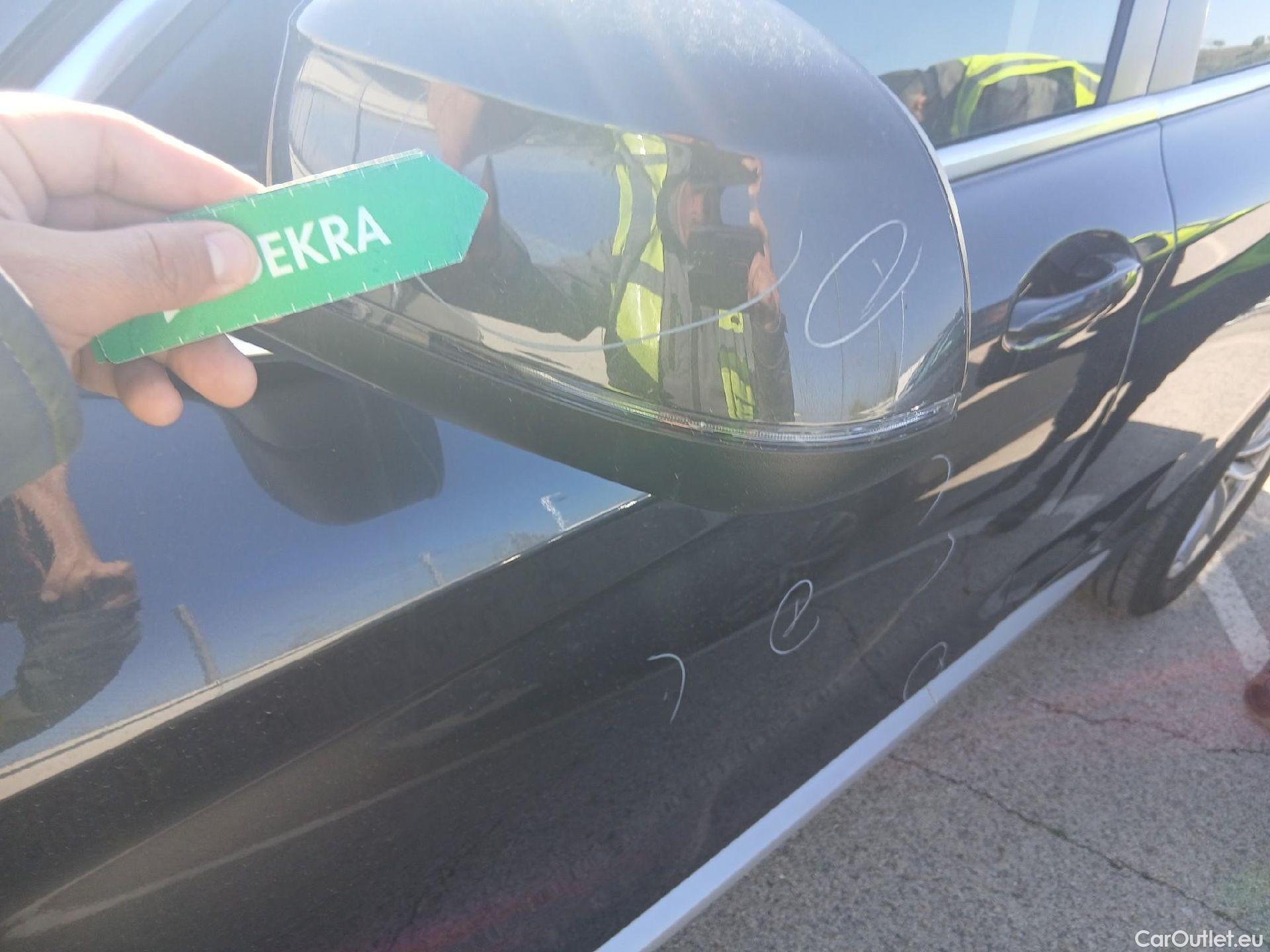  Bmw  X4 BMW  / 2021 / 5P / todoterreno xDrive20d xLine #16