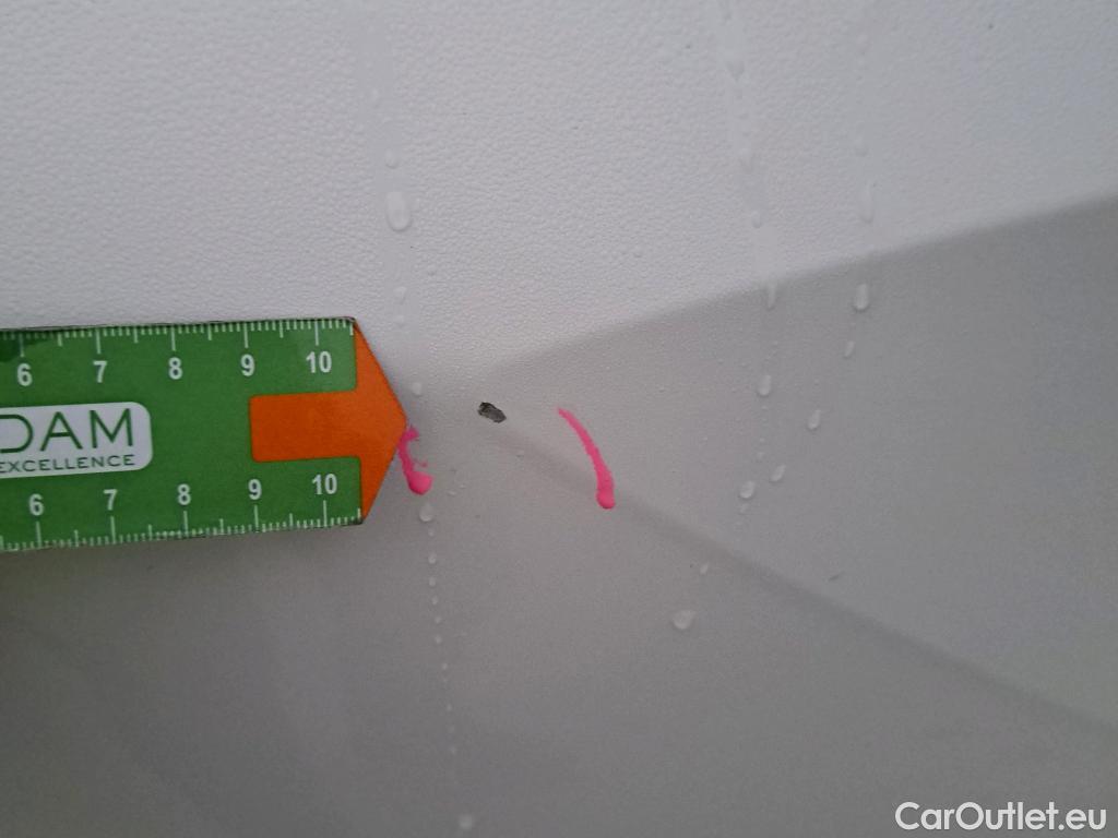  Peugeot  2008 PEUGEOT  / 2019 / 5P / todoterreno Active Pack BlueHDI 81kW (110CV) #14