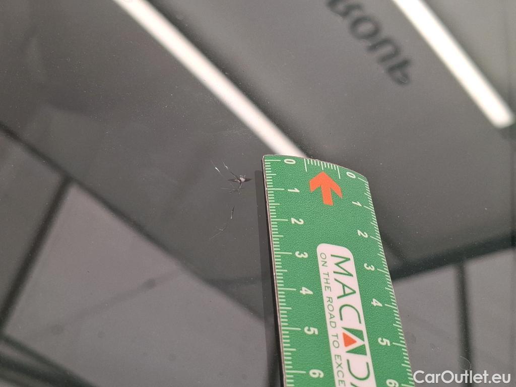  Hyundai  i30 HYUNDAI  Sport Wagon / 2020 / 5P / Break 1.0 T-GDI 120 DCT-7 MHEV CREATIVE SW #2