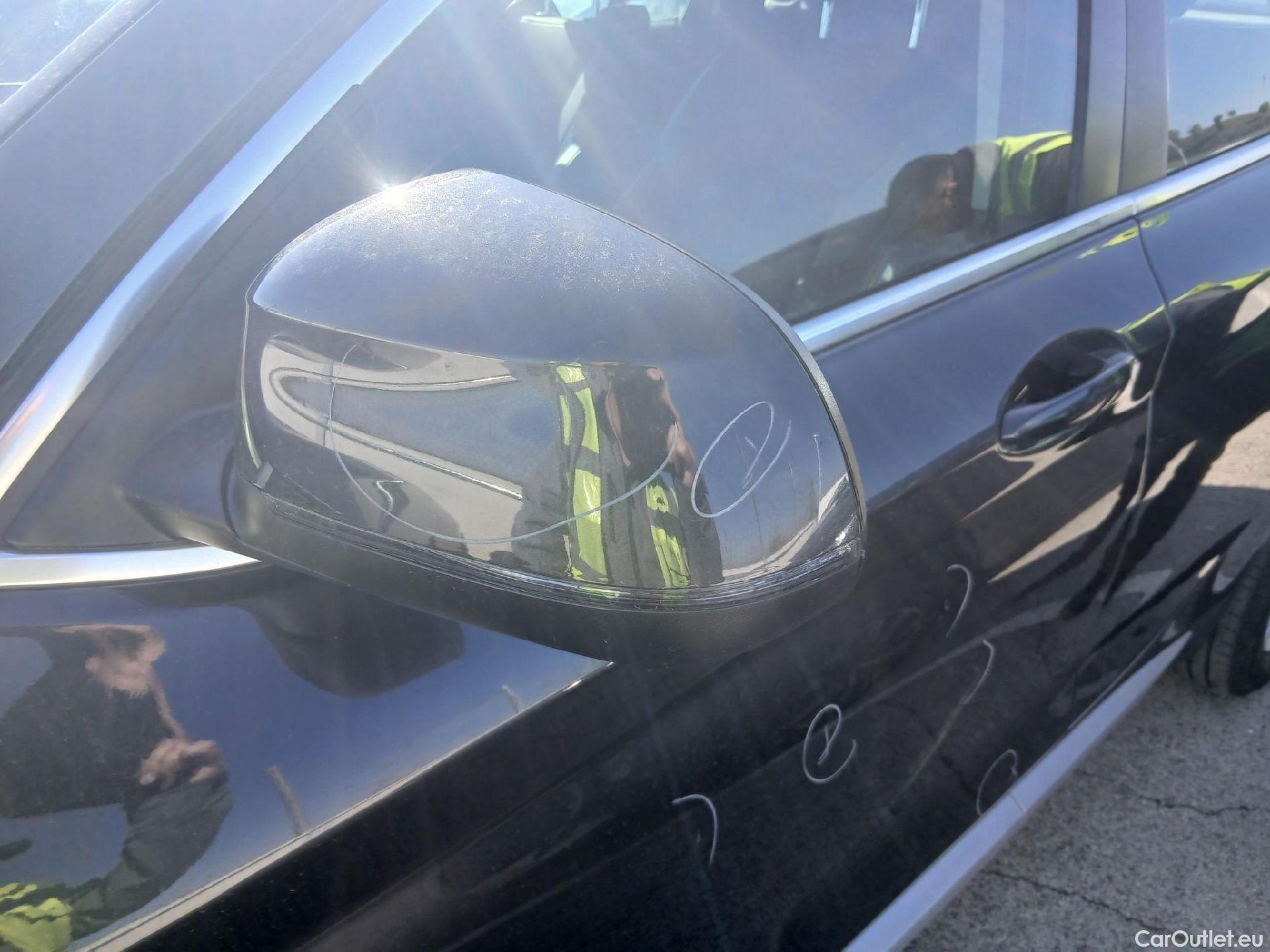  Bmw  X4 BMW  / 2021 / 5P / todoterreno xDrive20d xLine #17