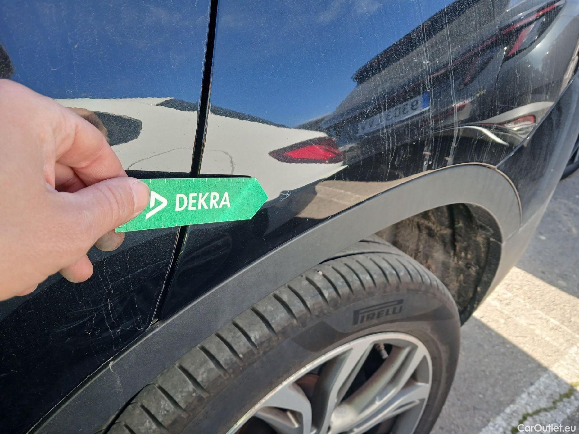  Bmw  X2 BMW  sDrive18i #15