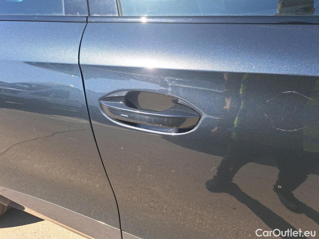  Cupra  Formentor CUPRA  / 2020 / 5P / todoterreno 1.5 TSI 110kW (150 CV) (AC) #52