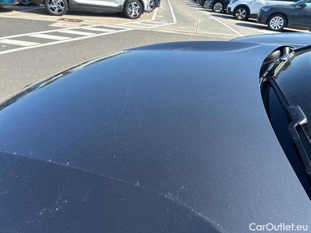  Citroen  C5 CITROEN  Aircross / 2022 / 5P / todoterreno 180 e-EAT8 C Series(SP) (AC) #5