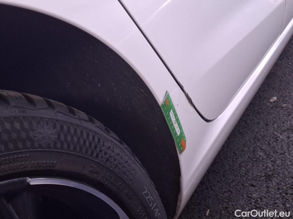  Hyundai  i30 HYUNDAI  Sport Wagon / 2020 / 5P / Break 1.0 T-GDI 120 DCT-7 MHEV CREATIVE SW #37