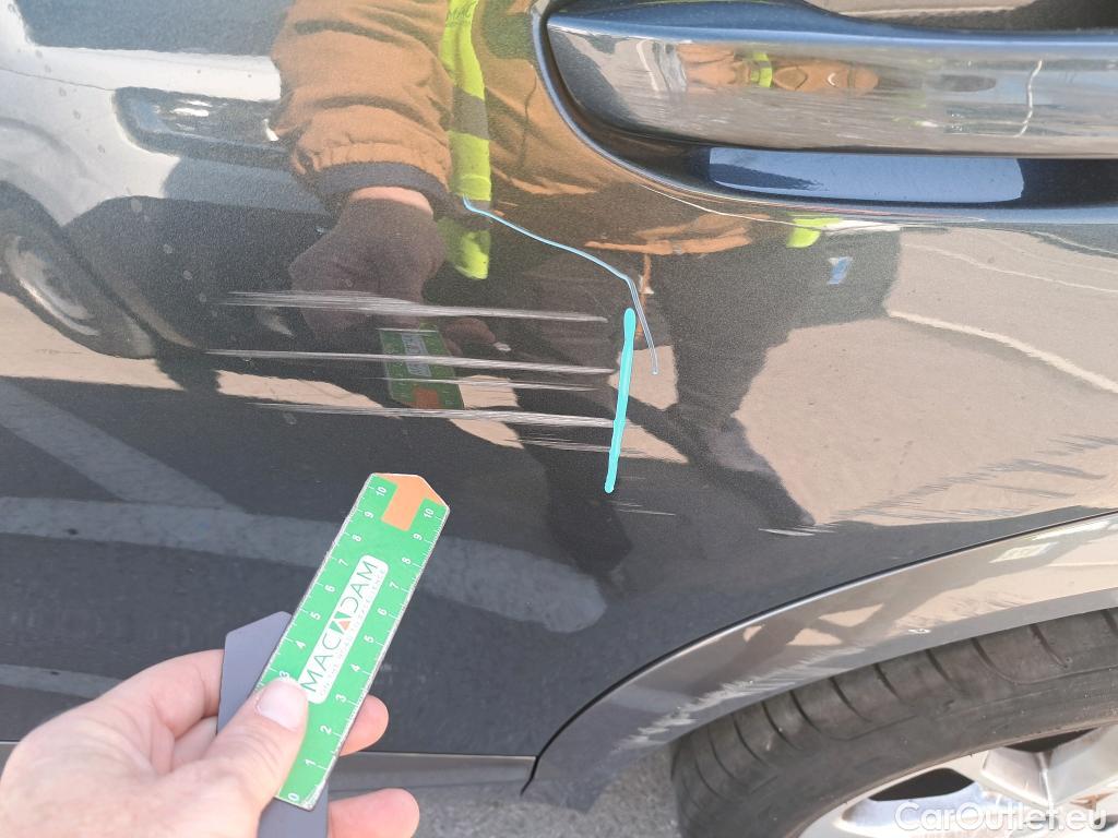  Cupra  Formentor CUPRA  / 2020 / 5P / todoterreno 1.5 TSI 110kW (150 CV) (AC) #6