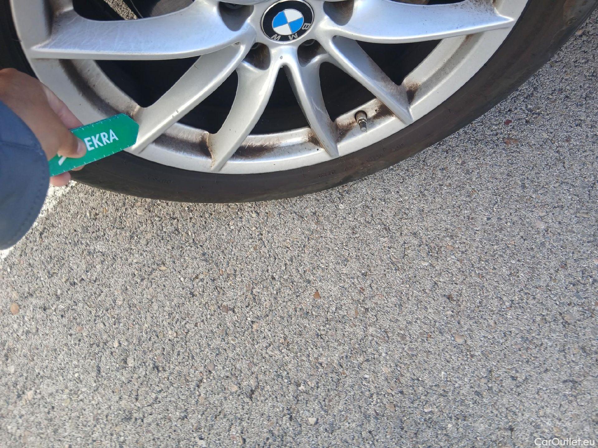  Bmw  X4 BMW  / 2021 / 5P / todoterreno xDrive20d xLine #14