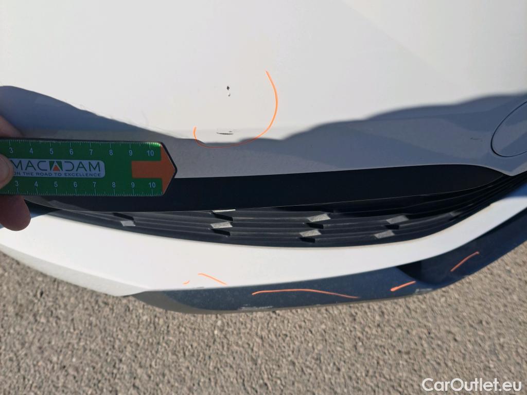  Skoda  KAMIQ SKODA  1.0 TSI 81kW (110CV) DSG Ambition #10