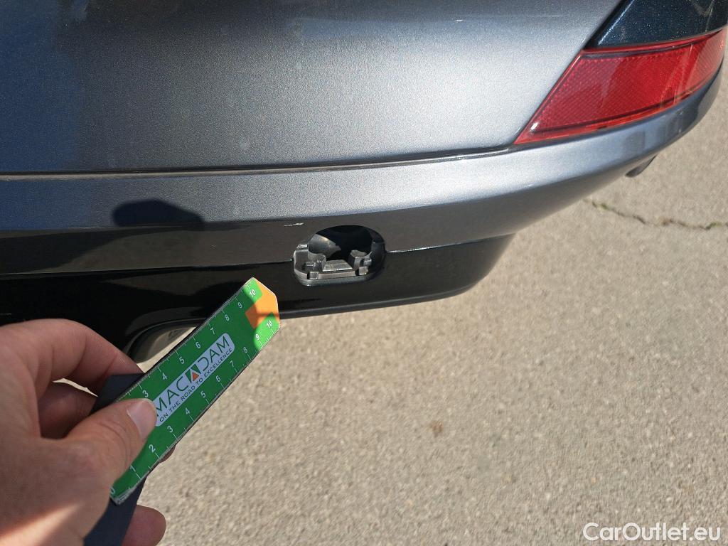  Cupra  Formentor CUPRA  / 2020 / 5P / todoterreno 1.5 TSI 110kW (150 CV) (AC) #39