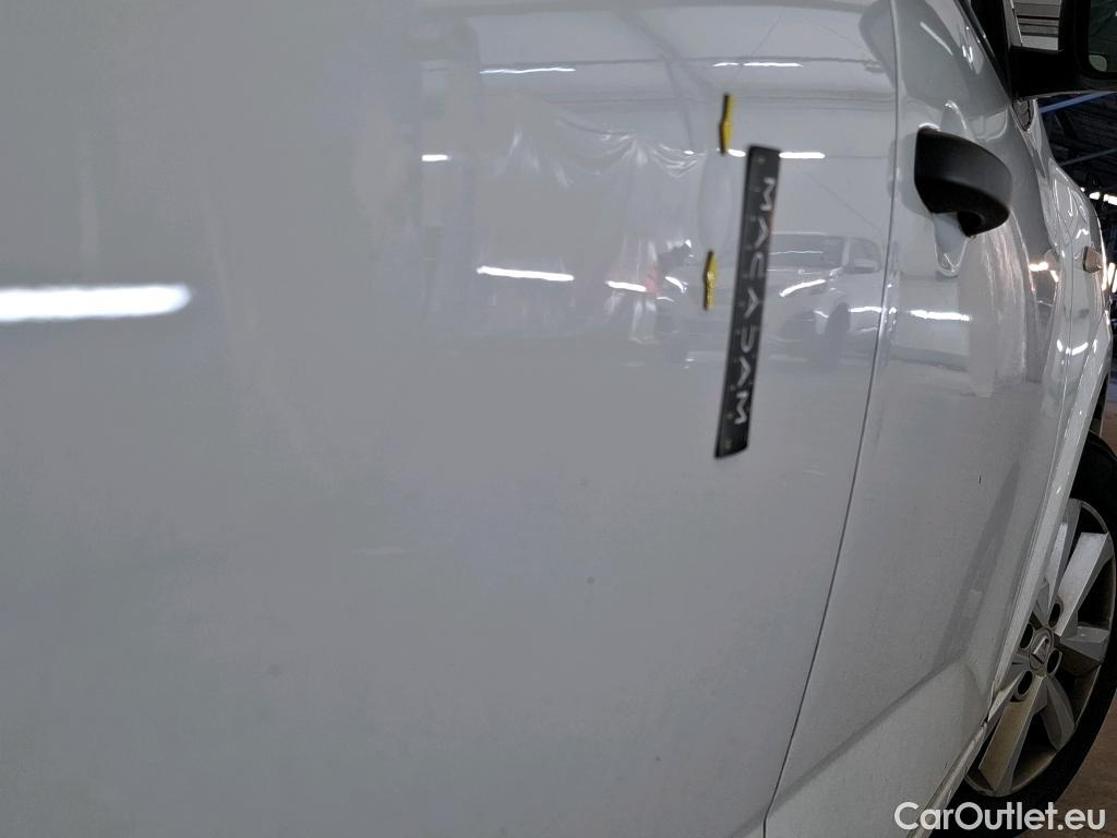  Dacia  Sandero  III Essentiel 1.0 TCe / GPL GAZ 100CV BVM6 E6d #60