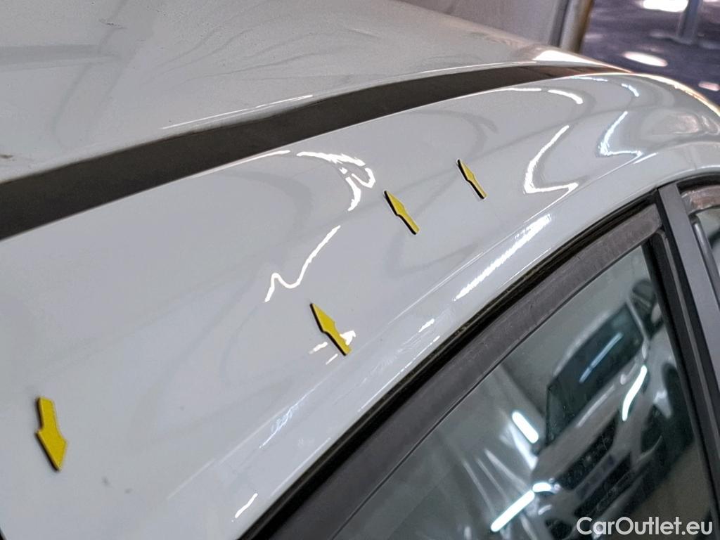  Dacia  Sandero  III Essentiel 1.0 TCe / GPL GAZ 100CV BVM6 E6d #41