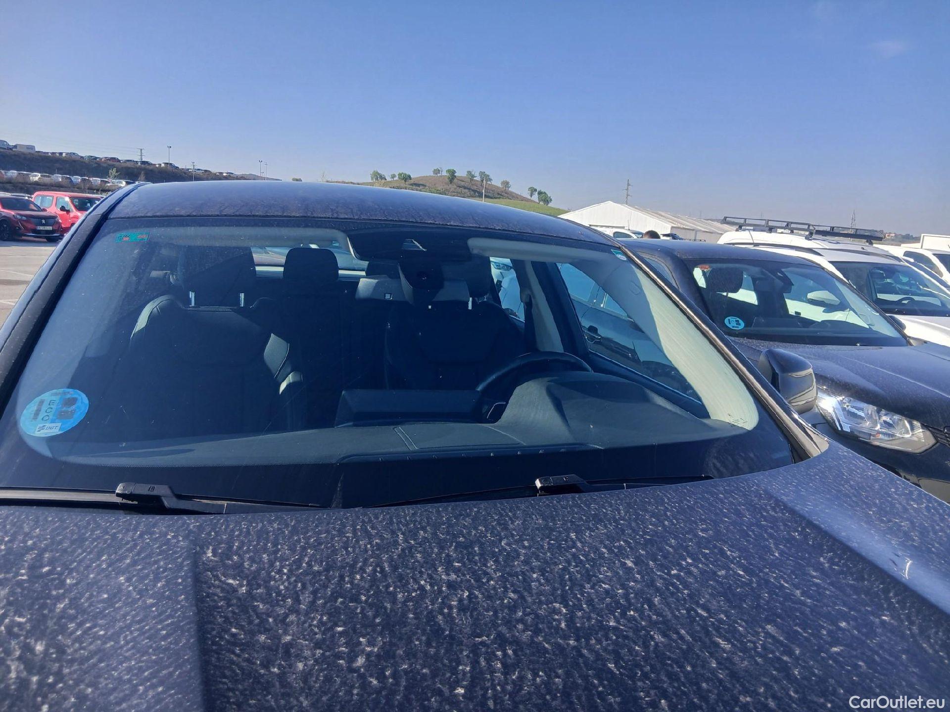  Bmw  X4 BMW  / 2021 / 5P / todoterreno xDrive20d xLine #13