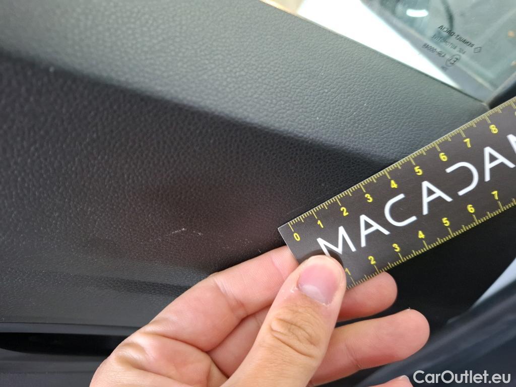  Dacia  Sandero  III Essentiel 1.0 TCe / GPL GAZ 100CV BVM6 E6d #58