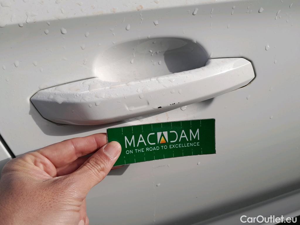  Audi  A5 Sportback AUDI A5 / 2019 / 5P / berlina con portón Advanced 35 TDI 120kW S tronic Sportback #17