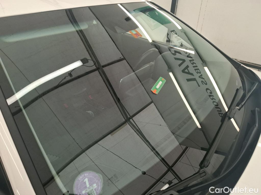  Hyundai  i30 HYUNDAI  Sport Wagon / 2020 / 5P / Break 1.0 T-GDI 120 DCT-7 MHEV CREATIVE SW #1