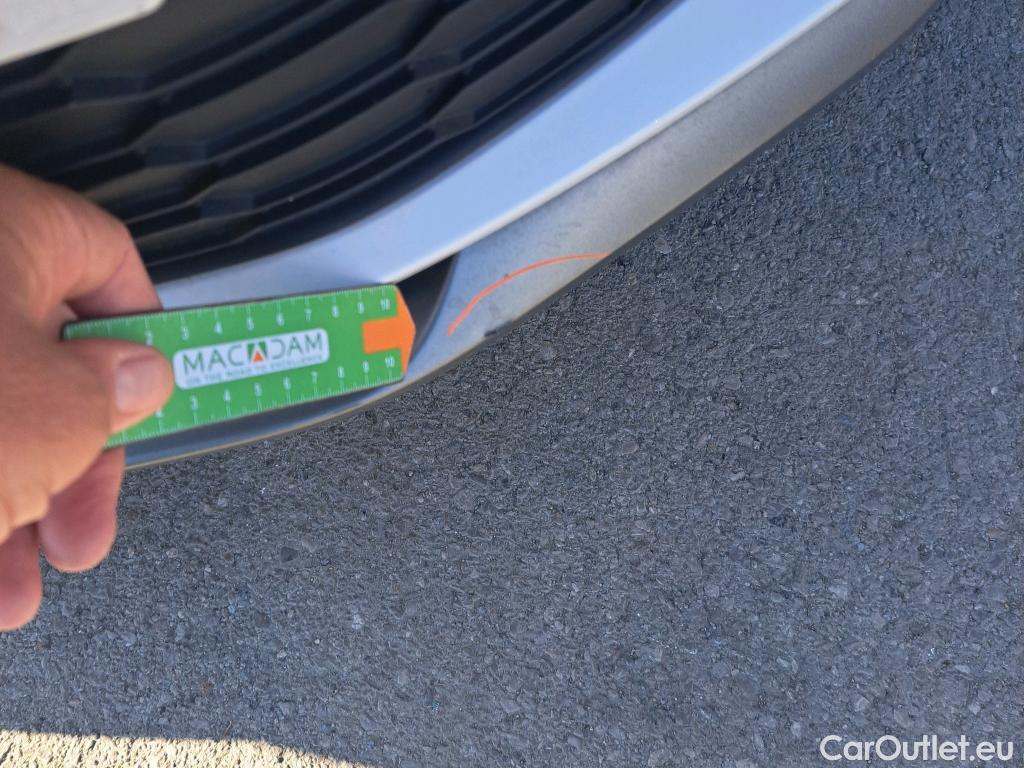  Skoda  KAMIQ SKODA  1.0 TSI 81kW (110CV) DSG Ambition #7