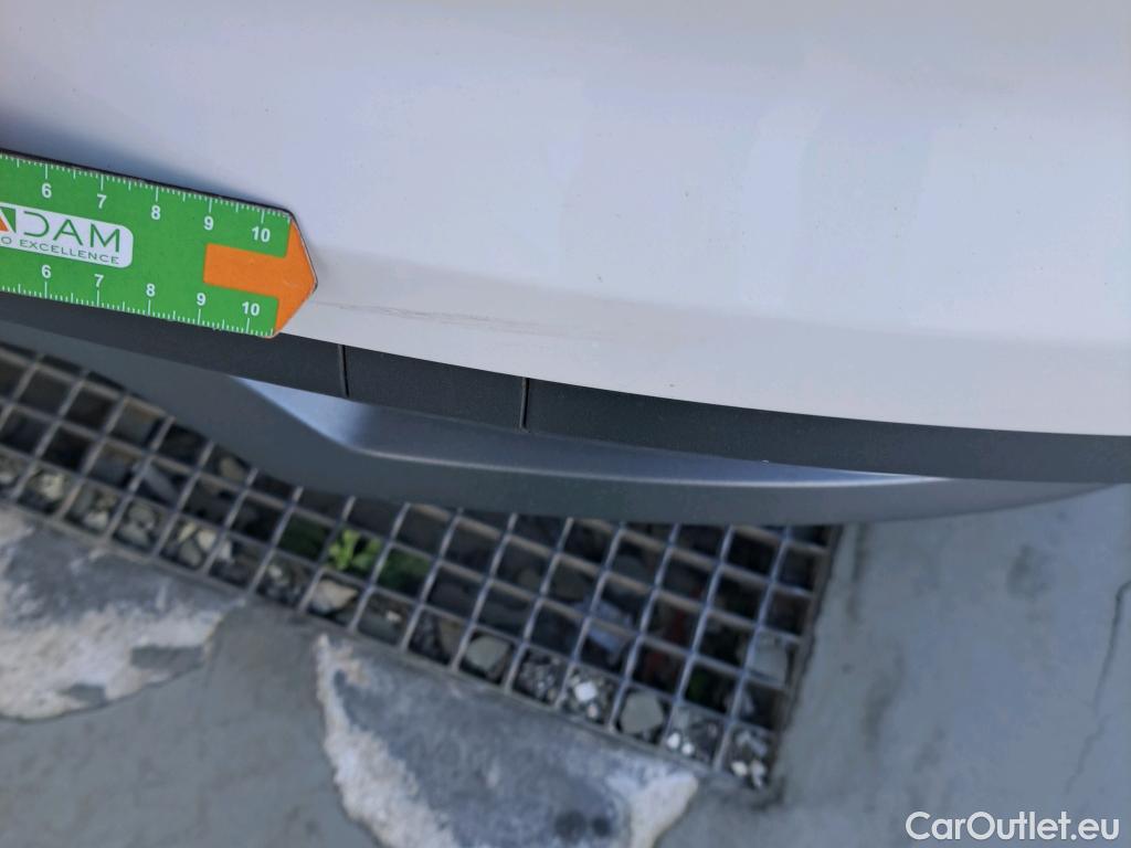  Skoda  KAMIQ SKODA  1.0 TSI 81kW (110CV) DSG Ambition #33