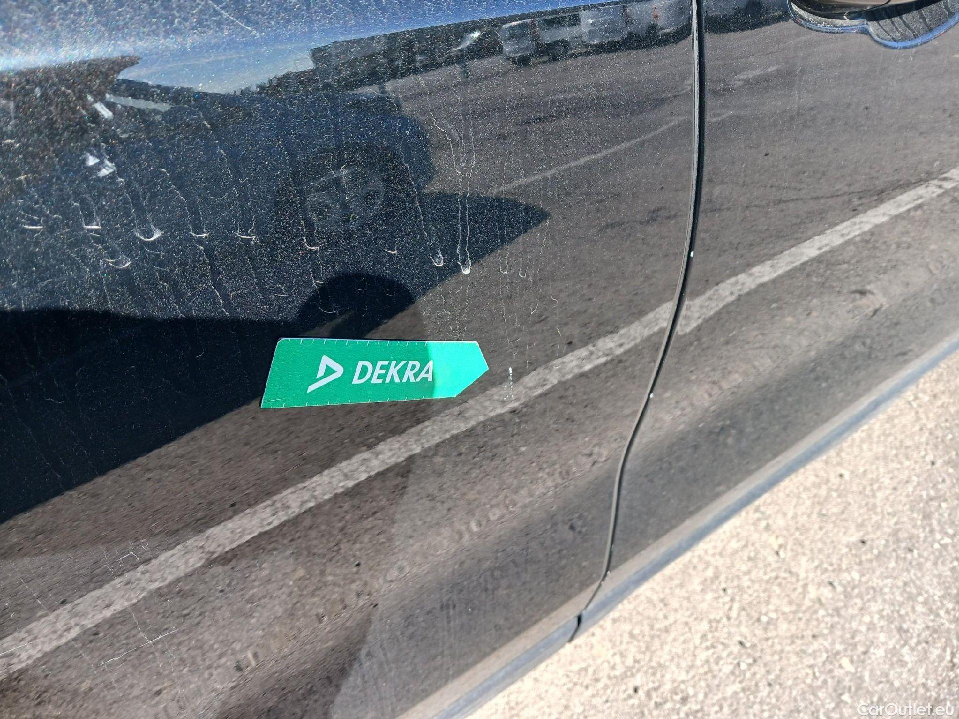  Bmw  X2 BMW  sDrive18i #22