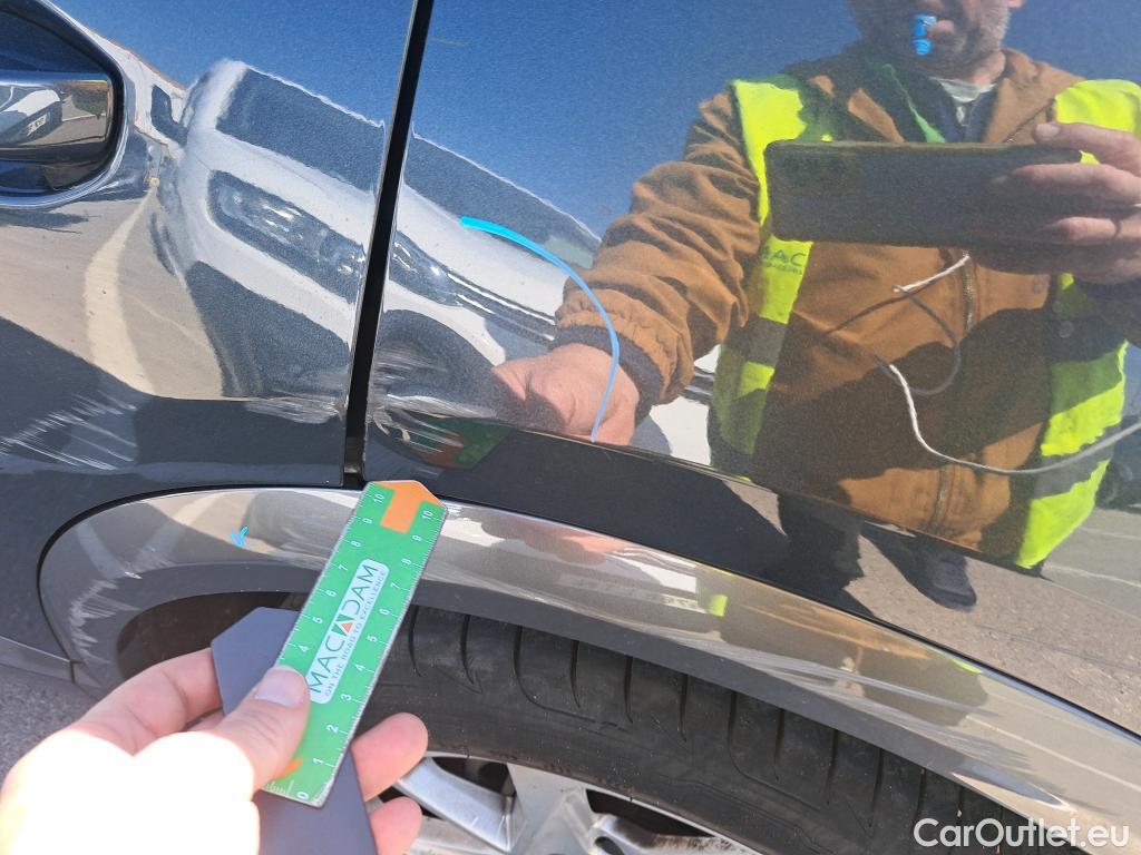  Cupra  Formentor CUPRA  / 2020 / 5P / todoterreno 1.5 TSI 110kW (150 CV) (AC) #8