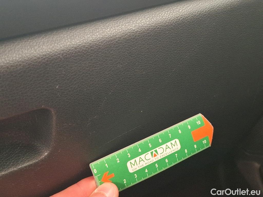  Hyundai  i30 HYUNDAI  Sport Wagon / 2020 / 5P / Break 1.0 T-GDI 120 DCT-7 MHEV CREATIVE SW #14