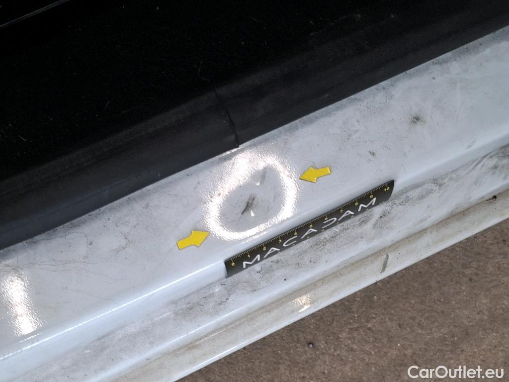  Dacia  Sandero  III Essentiel 1.0 TCe / GPL GAZ 100CV BVM6 E6d #52