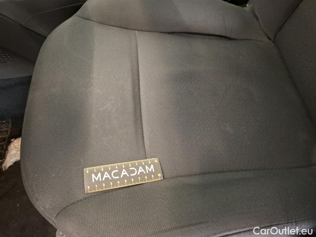  Dacia  Sandero  III Essentiel 1.0 TCe / GPL GAZ 100CV BVM6 E6d #70