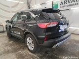  Ford  Kuga  Titanium Hybrid 2.5 190CV BVA1 E6dT #2