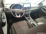  Hyundai  i30 HYUNDAI  Sport Wagon / 2020 / 5P / Break 1.0 T-GDI 120 DCT-7 MHEV CREATIVE SW #5