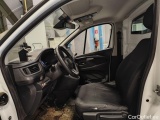  Renault  Trafic Renault  L2H1 dCi 150 EDC Confort 2.9T 4d !! damaged car !!! rolling car  #3