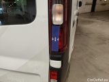  Renault  Trafic Renault  L2H1 dCi 150 EDC Confort 2.9T 4d !! damaged car !!! rolling car  #35