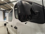  Renault  Trafic Renault  L2H1 dCi 150 EDC Confort 2.9T 4d !! damaged car !!! rolling car  #49