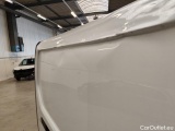  Renault  Trafic Renault  L2H1 dCi 150 EDC Confort 2.9T 4d !! damaged car !!! rolling car  #55