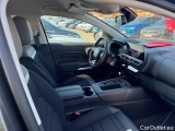  Citroen  C5 CITROEN  Aircross / 2022 / 5P / todoterreno 180 e-EAT8 C Series(SP) (AC) #6