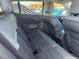  Citroen  C5 CITROEN  Aircross / 2022 / 5P / todoterreno 180 e-EAT8 C Series(SP) (AC) #7