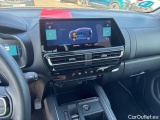  Citroen  C5 CITROEN  Aircross / 2022 / 5P / todoterreno 180 e-EAT8 C Series(SP) (AC) #17
