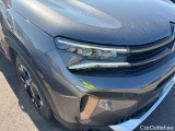  Citroen  C5 CITROEN  Aircross / 2022 / 5P / todoterreno 180 e-EAT8 C Series(SP) (AC) #20