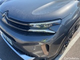  Citroen  C5 CITROEN  Aircross / 2022 / 5P / todoterreno 180 e-EAT8 C Series(SP) (AC) #19