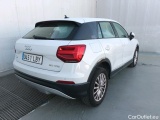  Audi  Q2 AUDI  / 2016 / 5P / todoterreno Design 30 TFSI 85kW (116CV) #2