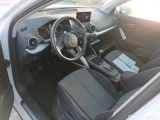  Audi  Q2 AUDI  / 2016 / 5P / todoterreno Design 30 TFSI 85kW (116CV) #3