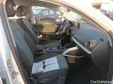  Audi  Q2 AUDI  / 2016 / 5P / todoterreno Design 30 TFSI 85kW (116CV) #6