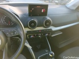  Audi  Q2 AUDI  / 2016 / 5P / todoterreno Design 30 TFSI 85kW (116CV) #13