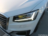  Audi  Q2 AUDI  / 2016 / 5P / todoterreno Design 30 TFSI 85kW (116CV) #15