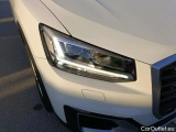  Audi  Q2 AUDI  / 2016 / 5P / todoterreno Design 30 TFSI 85kW (116CV) #16